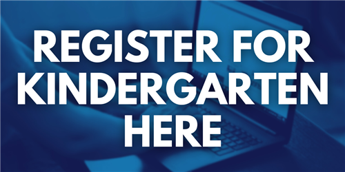 Register Online HERE